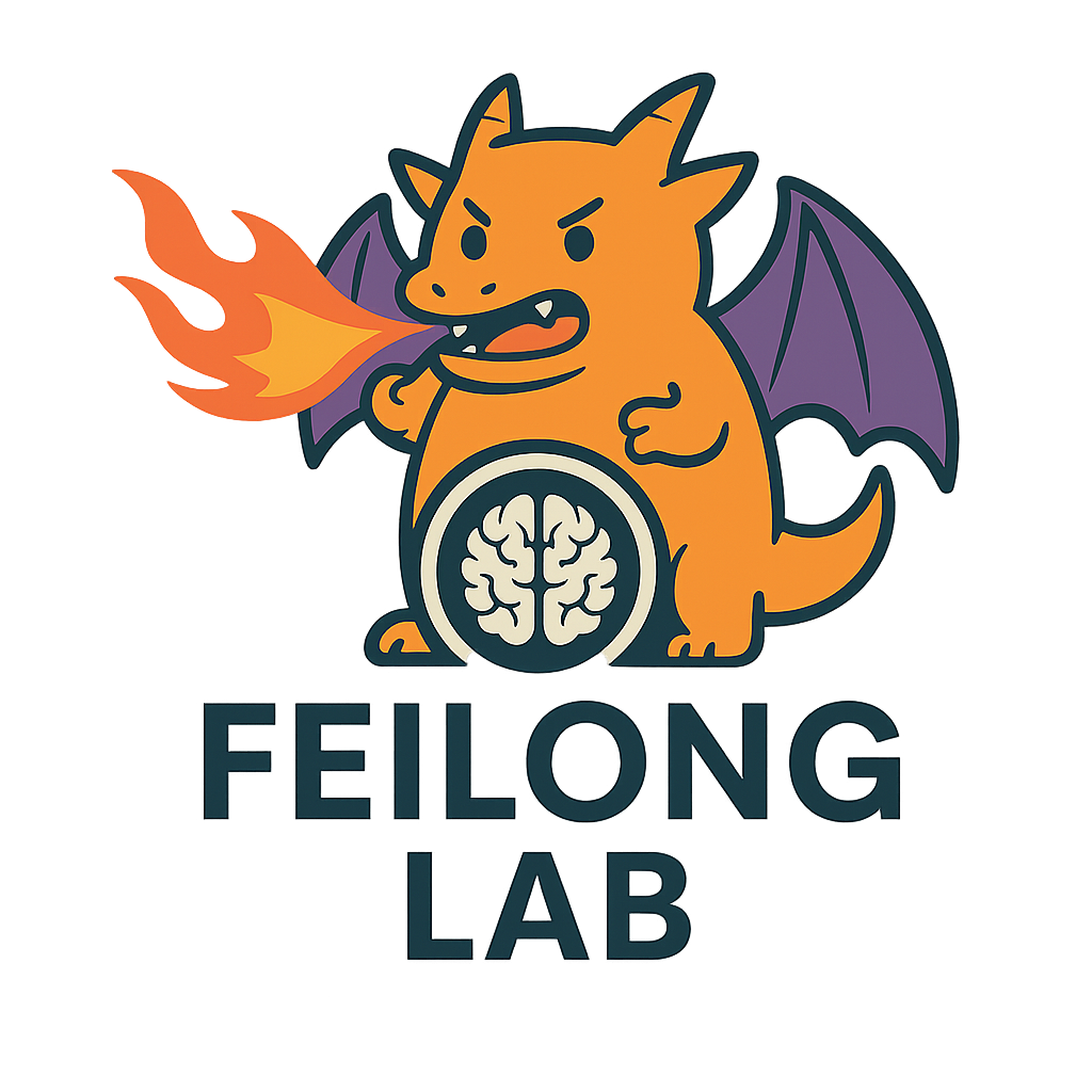 Feilong Lab - Home