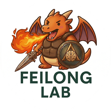 Feilong Lab